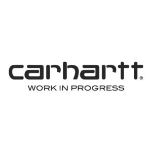 carhartt.png