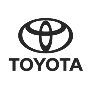 toyota.png