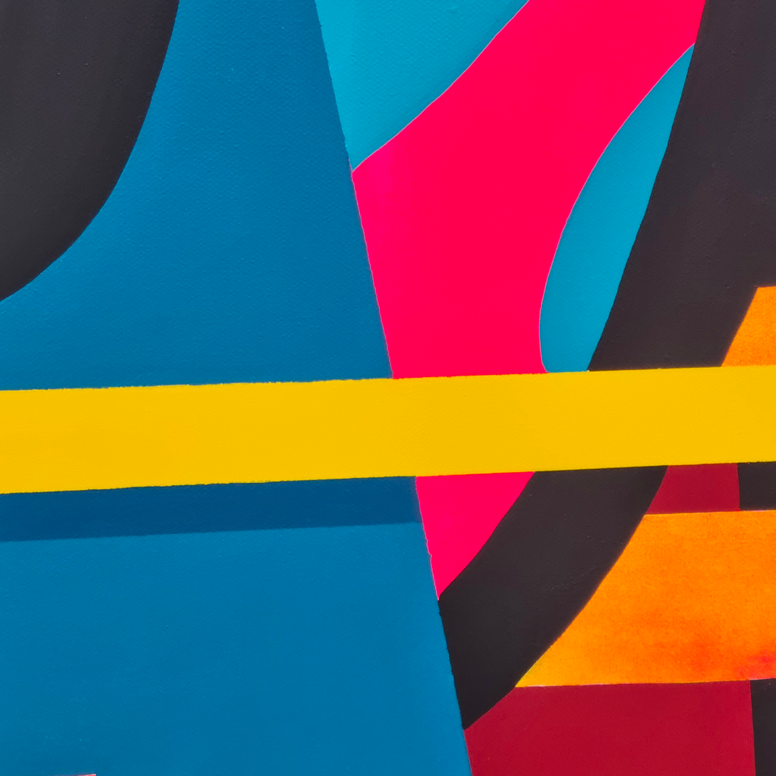 JulienEkiem_PAttern3009_canvas_1120_B.png
