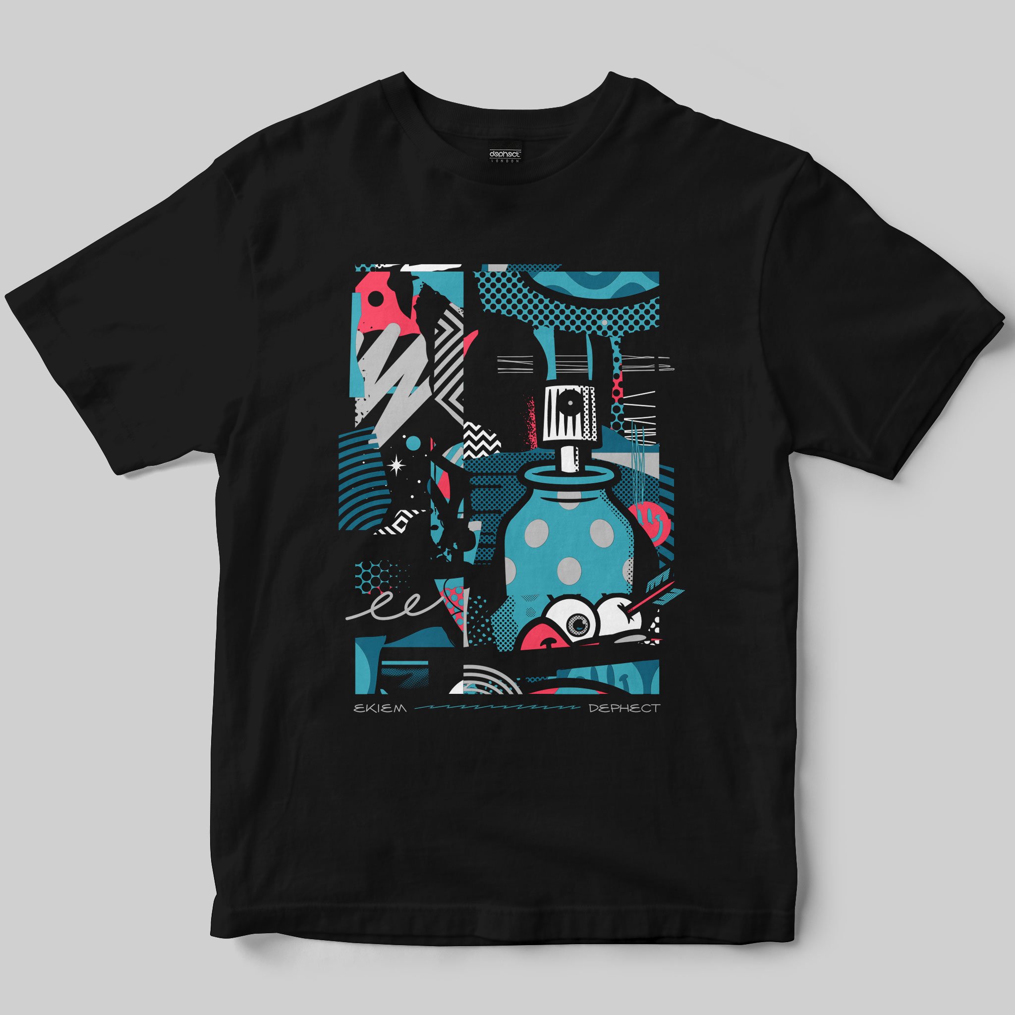 LE-VASE.TSHIRT.BLACK.jpg