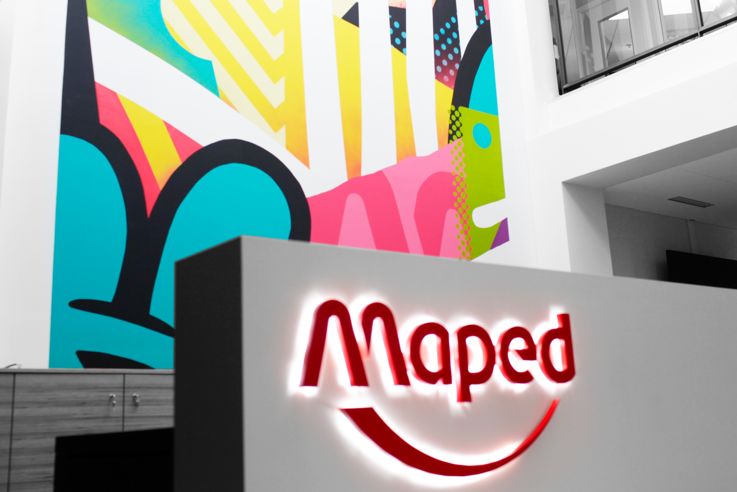 Maped_ekiem_artist_mural_2.png