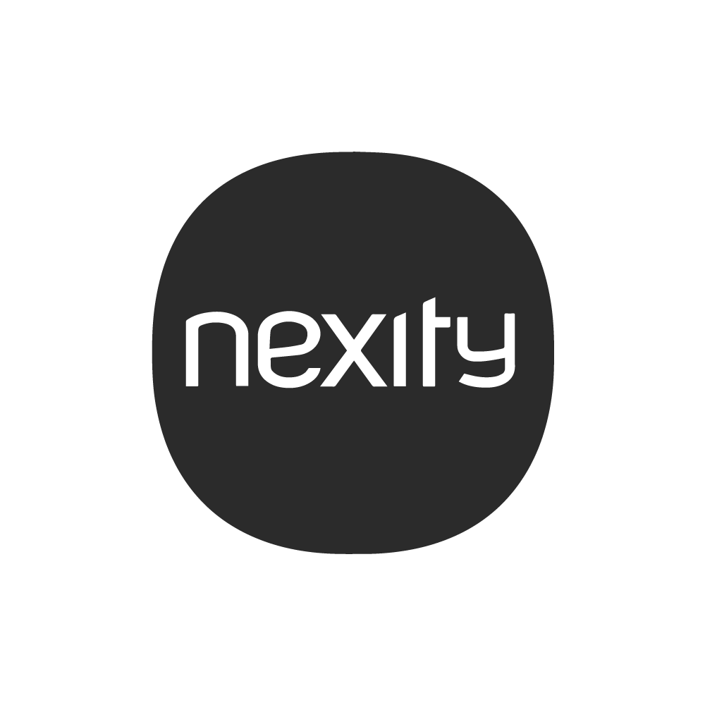 Nexity_logo.png