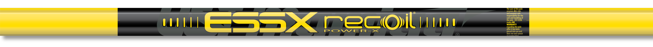 RecoilPowerX.png