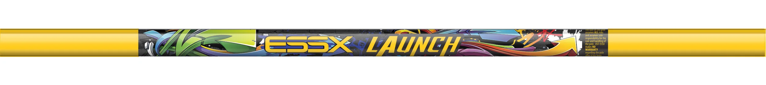 ESSX Launch.jpg