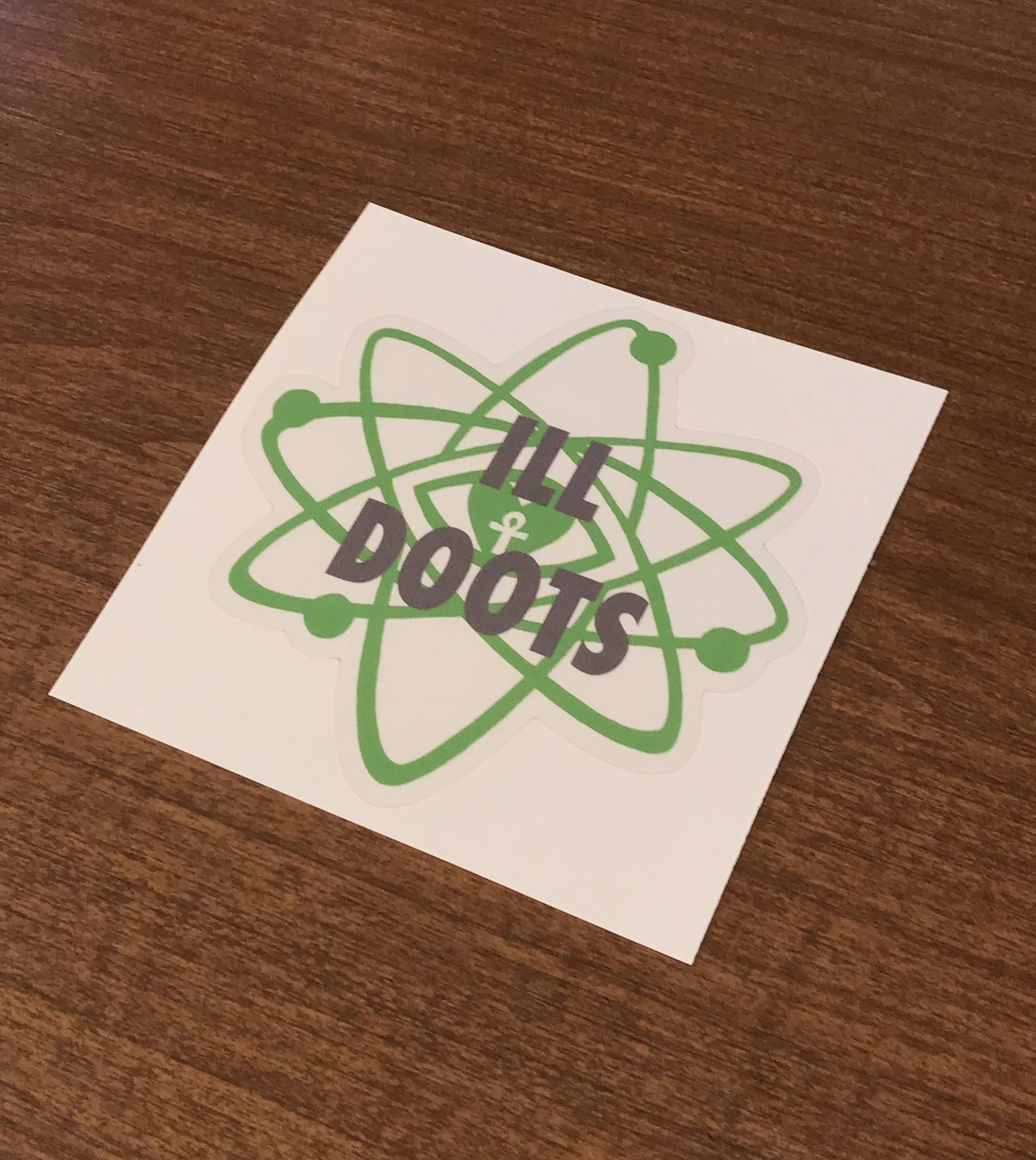 6E39F5D9-330F-491F-BC62-BD1D46842A59