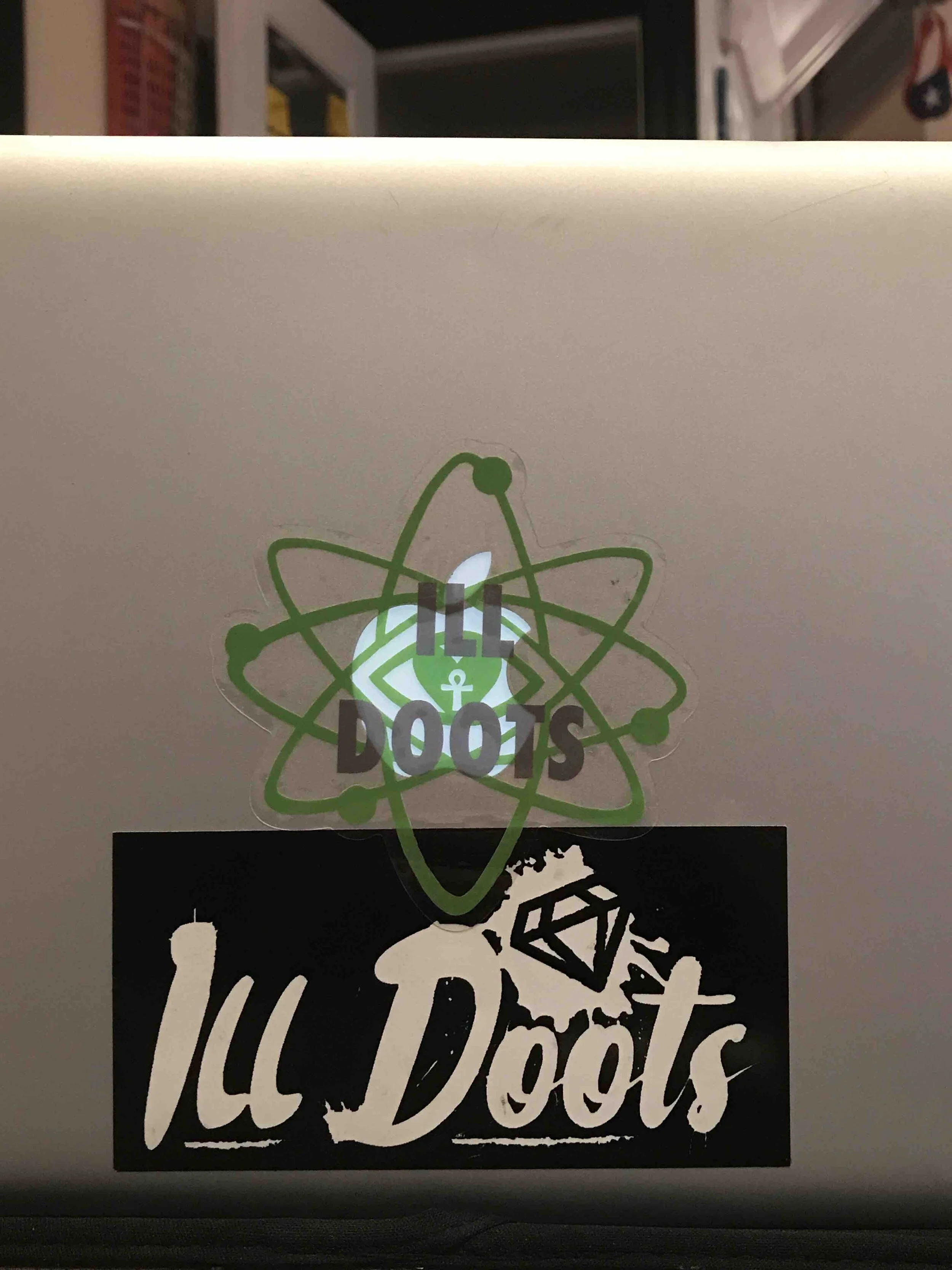 844D602A-72D9-4F3E-BCBB-B052E0790369