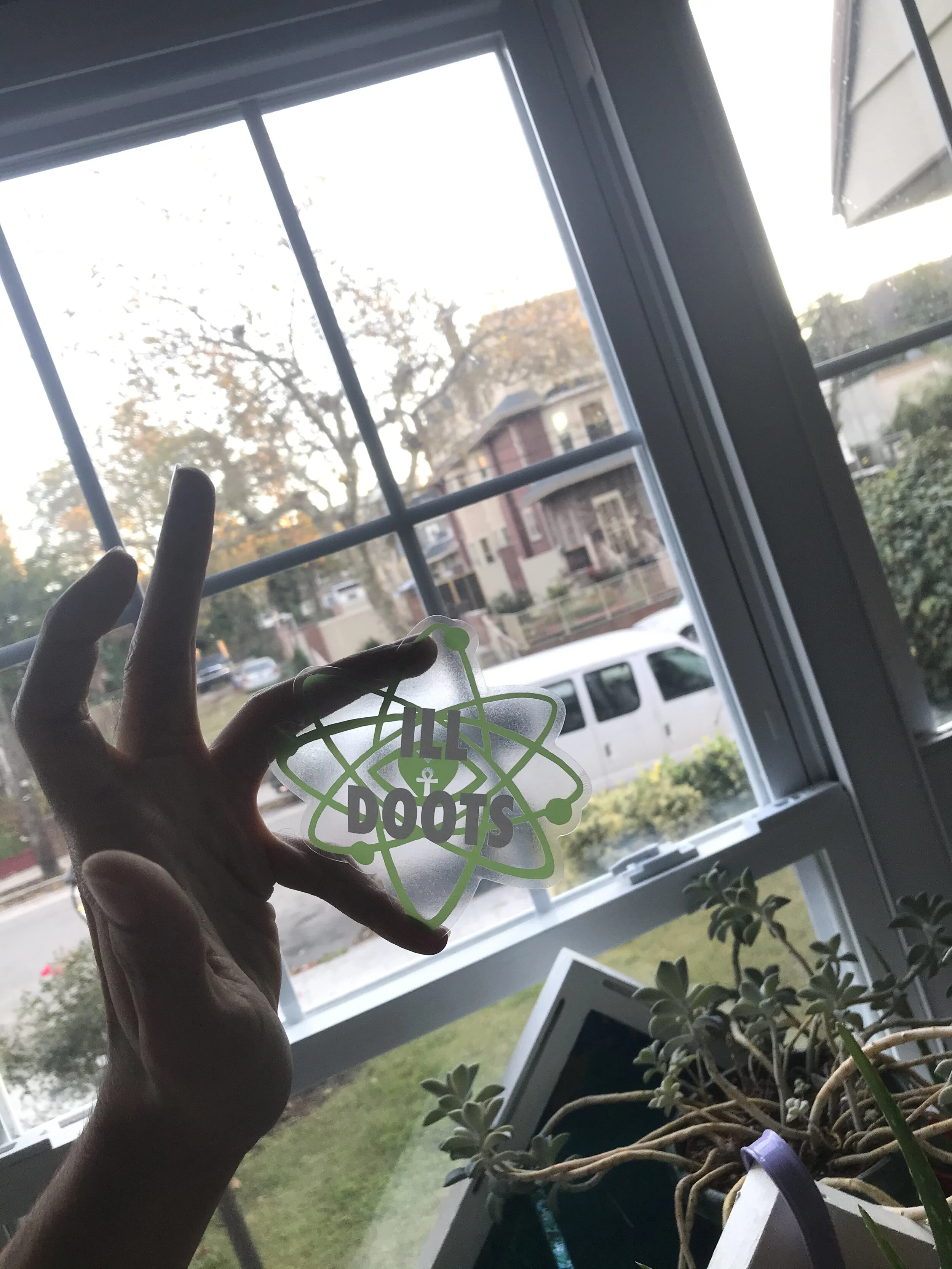 07ABF966-05BE-4B78-BD55-4BE4E192CF8B