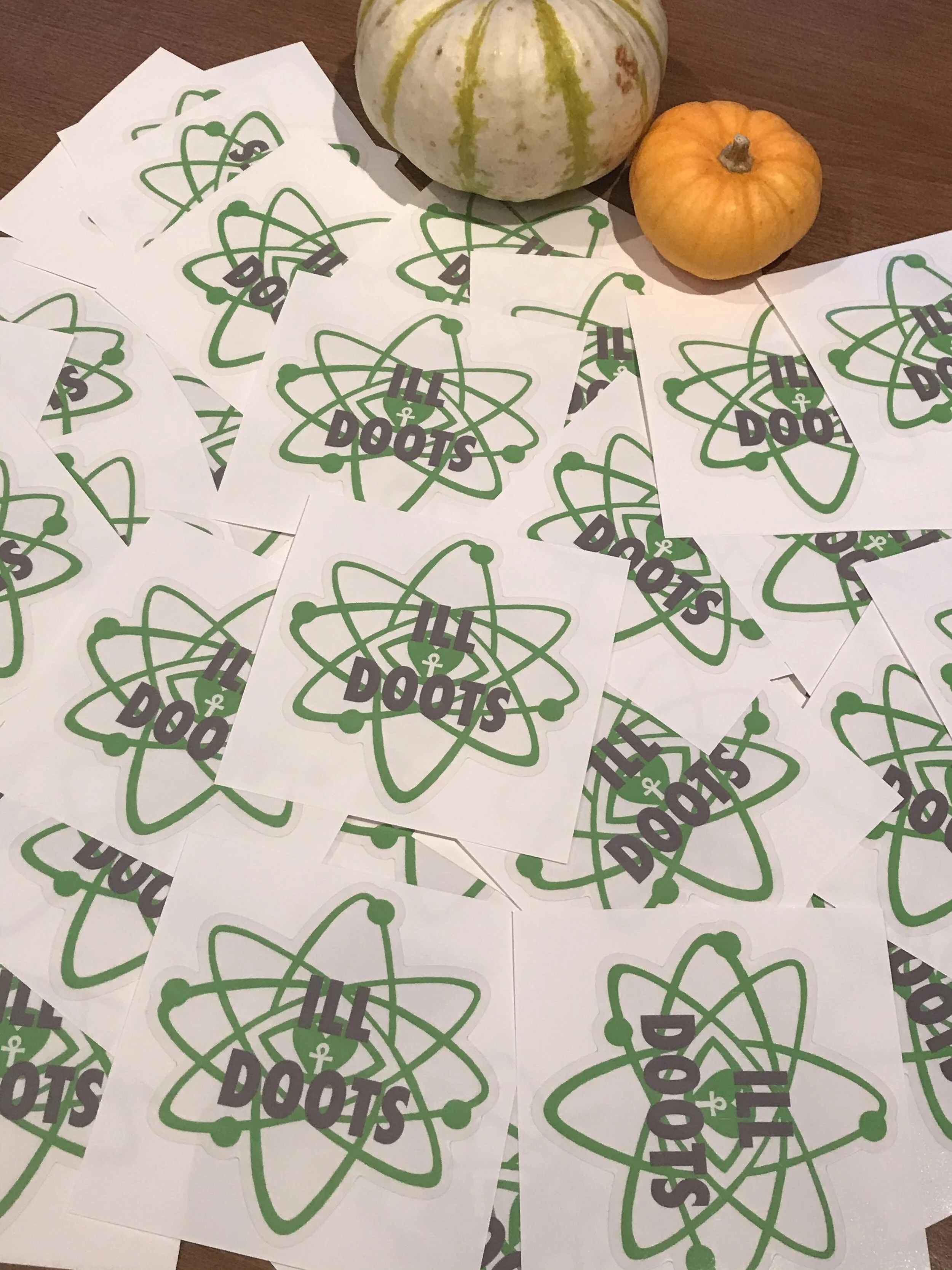 FBCF76D9-F3B7-481E-918A-A10A0C8097D1