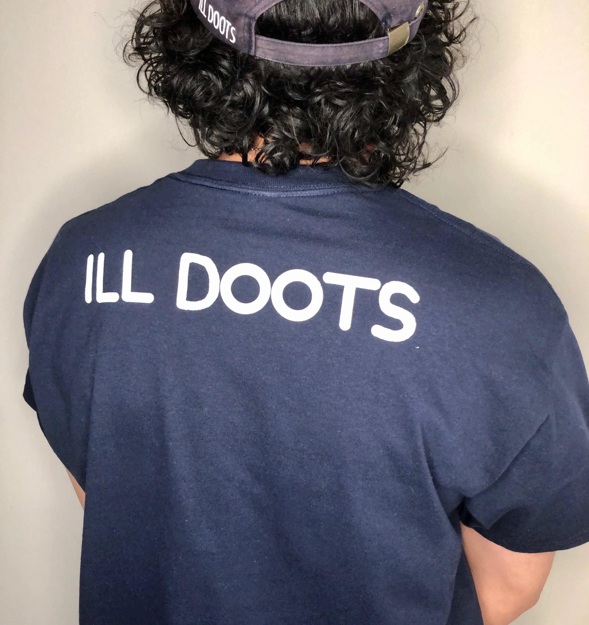 465DCD7E-3E2D-4AF1-B848-C745EE9E578E