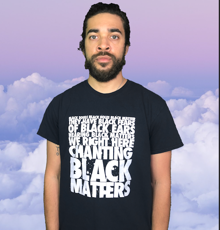 4CDADA0B-0D73-4035-829A-B5CB26CEA7D2