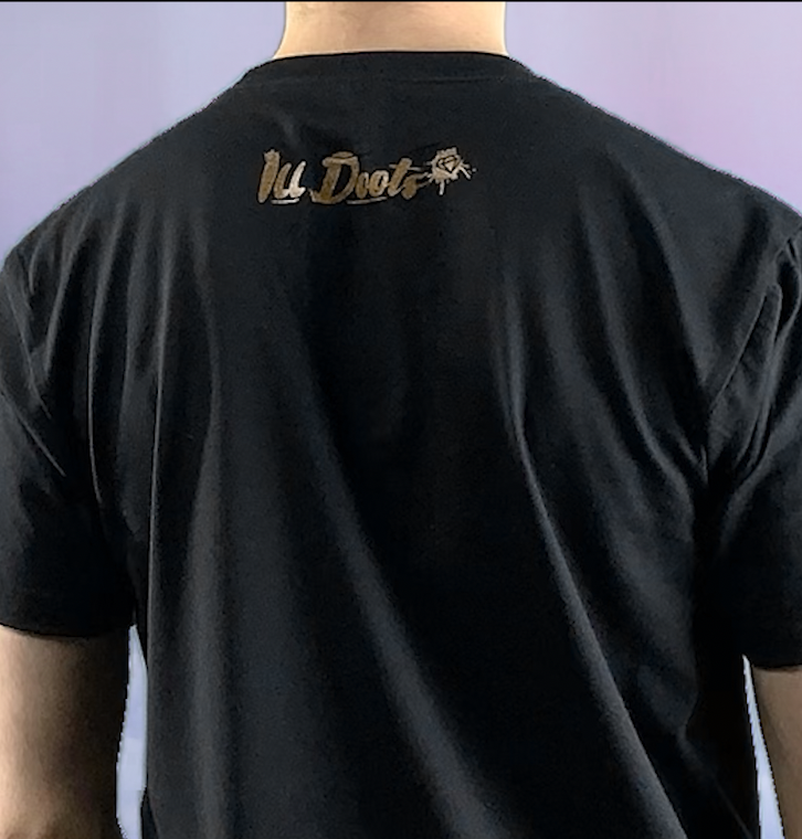 9202E111-BE6F-41A9-9F5E-E22BD462DF2A