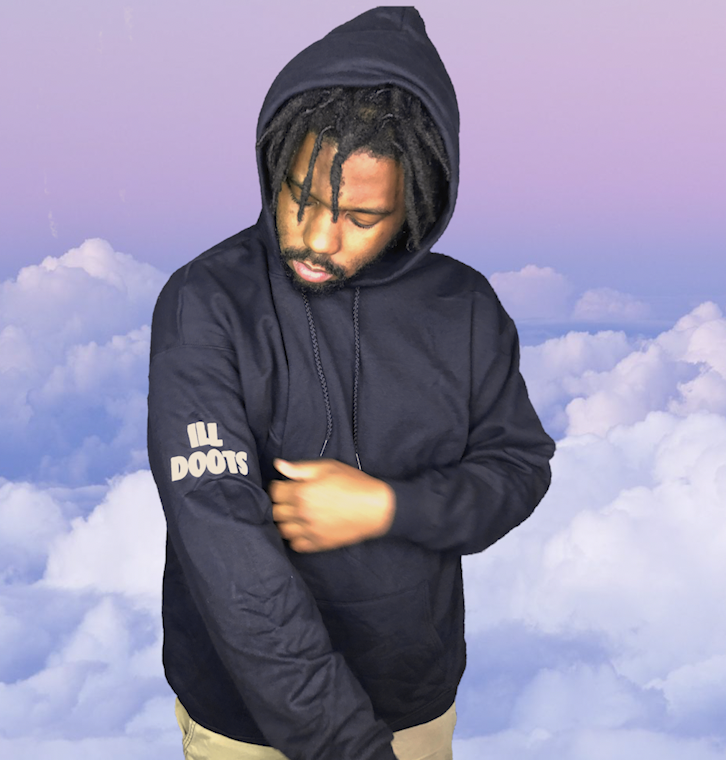 E01FA404-6567-4AA5-B39D-D457666CD431