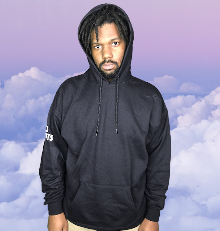 9C6D5E29-2A0F-419C-B79C-62B1D7F73411