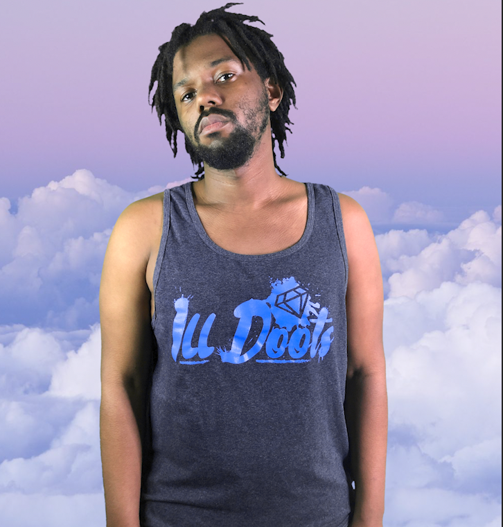 65B8CCC5-9CDB-40E3-A4D4-00948D7D185C