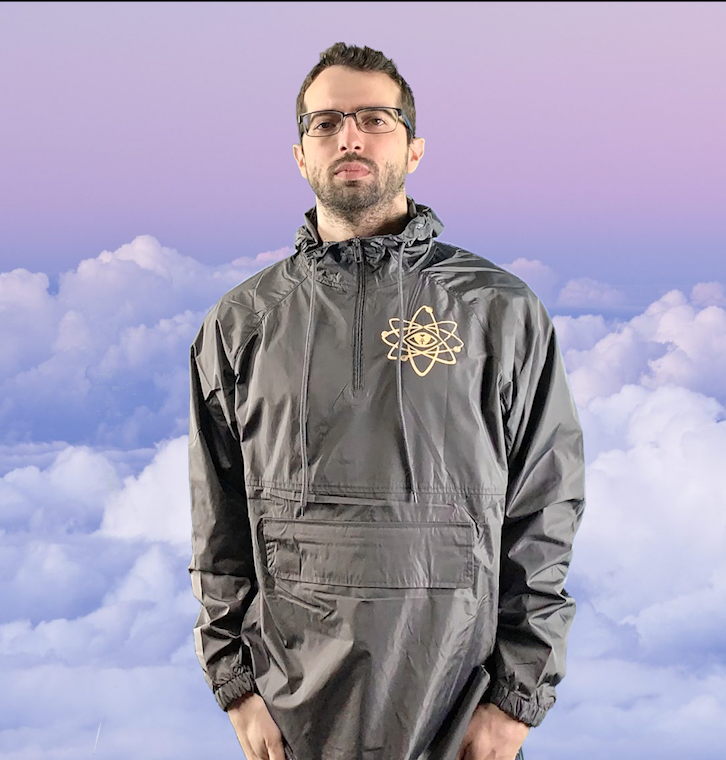 6C880C65-4460-4811-8B89-6EFA07D76D10