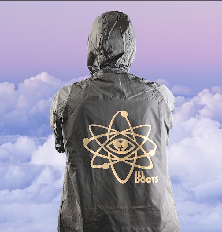 76F03F64-4B3E-4B22-B856-7ABCE1DFDF2D