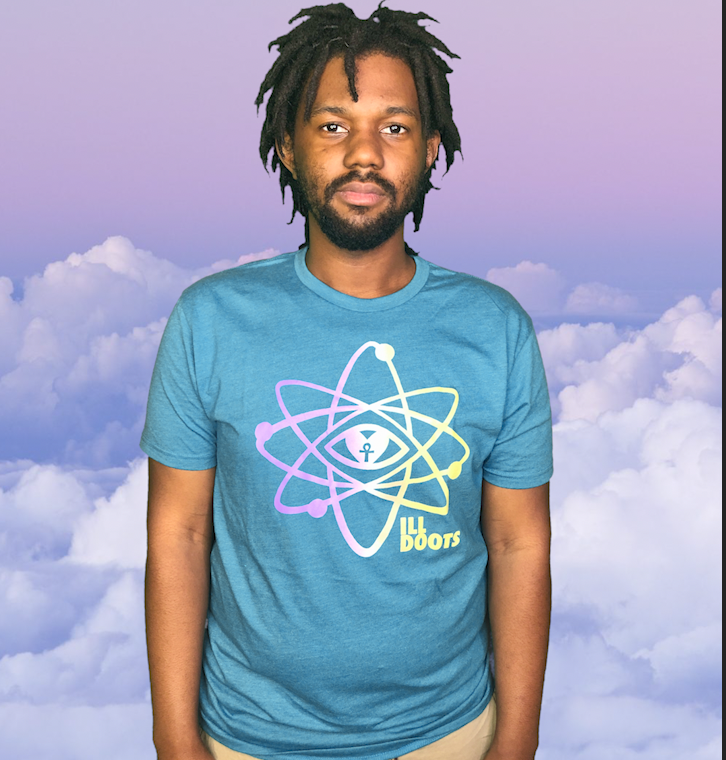 D6F0458B-B5D3-4C0C-B490-1A9A8964B5E0