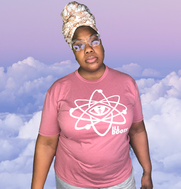 4897A2C5-2108-40AB-B0DA-67433F0FEDF9