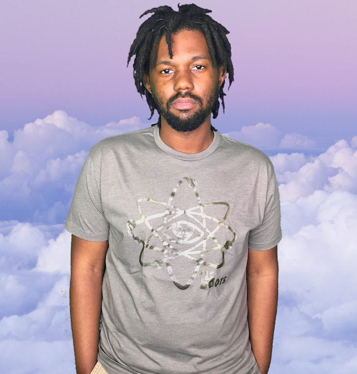 8D7C88A2-4621-40B3-B0F7-F0E5DA7D78C0