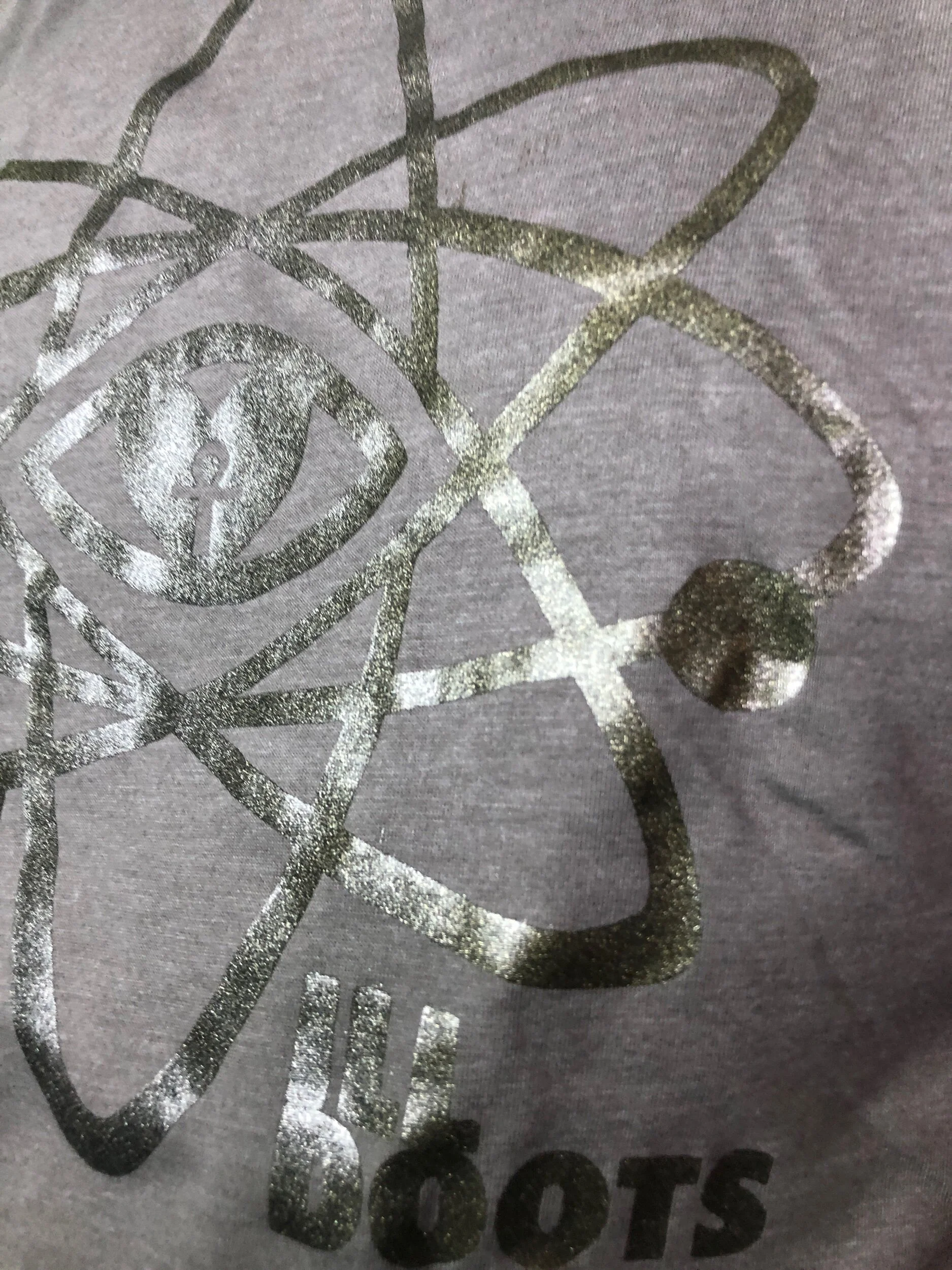 EB1BA7CA-F135-44D4-B2DD-956D5D6488D9