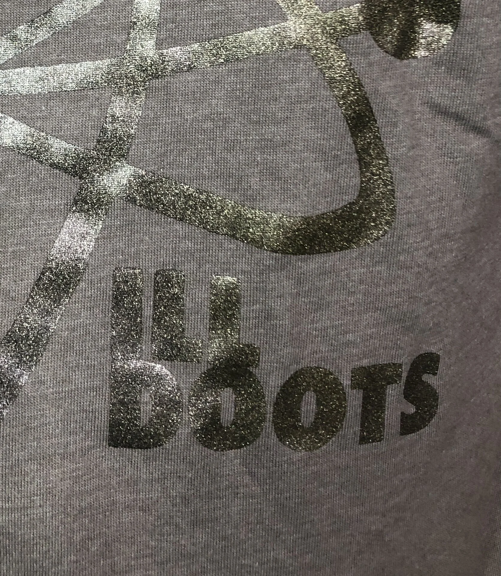 2F292EE5-A489-4D3A-94F4-E55B78FE533C