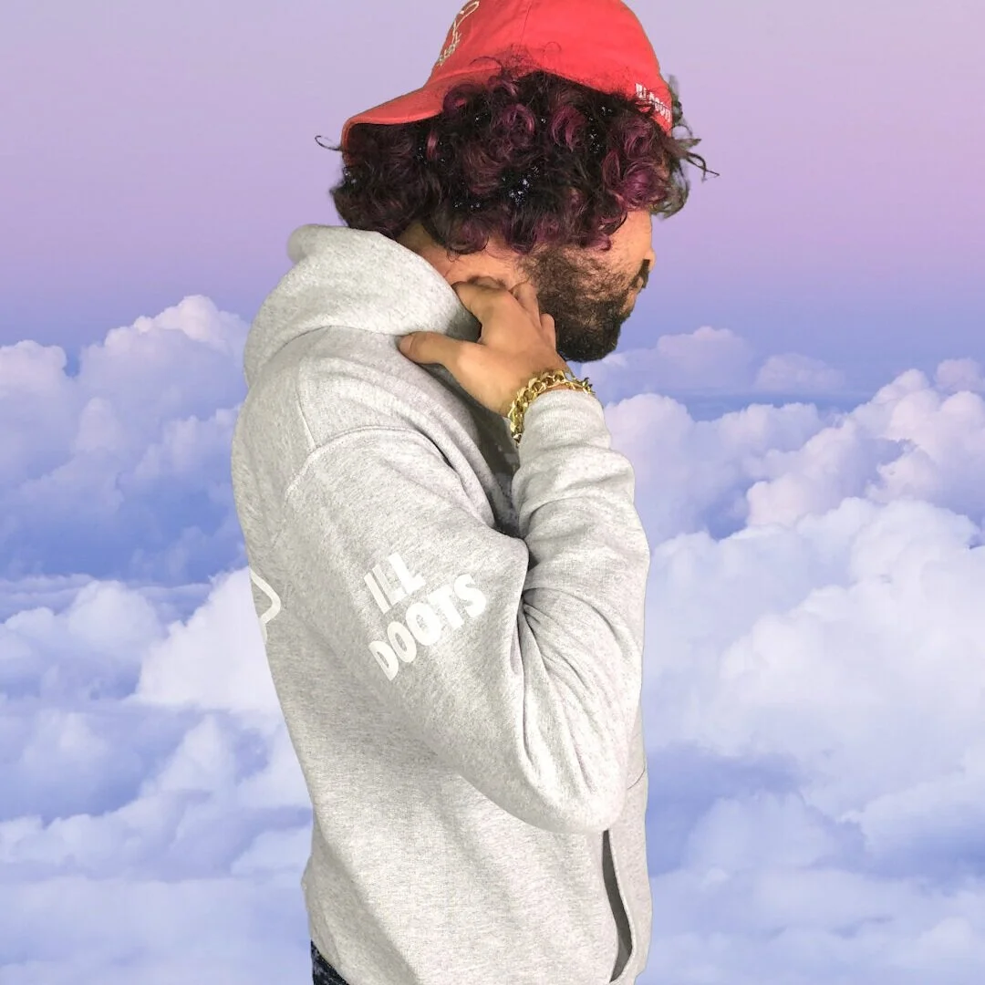 A2FE8DE3-81D1-4536-9C11-4F92112E7E59