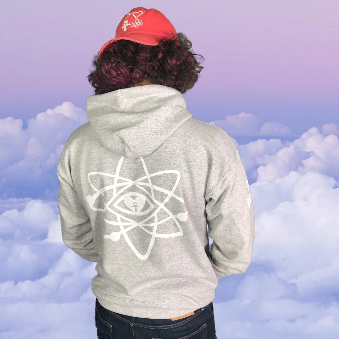 1394257F-3CEC-4149-A356-28370CD6B91B