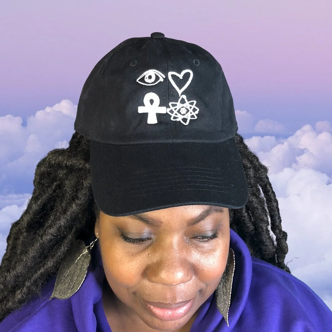 5EB82976-EFF6-4755-8459-8266FAB18E58