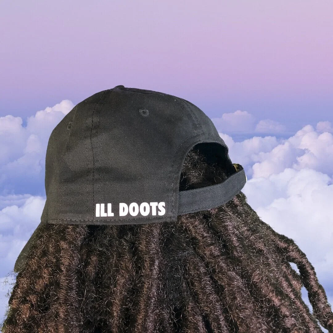 CFBDBFCB-8A21-4FCC-B5EB-D0A55469F296