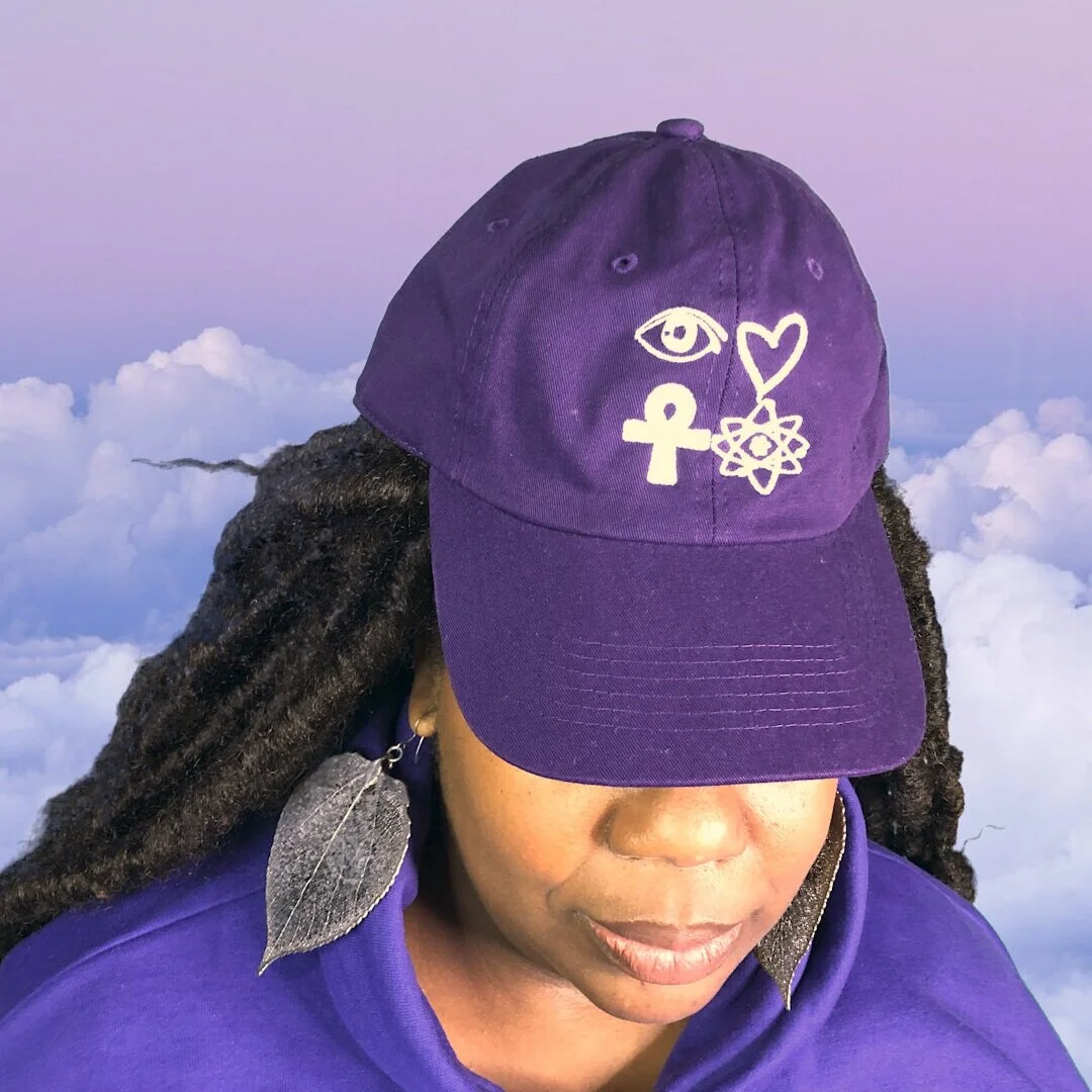 082DE609-BACF-48E7-A693-714DB3A40DC7