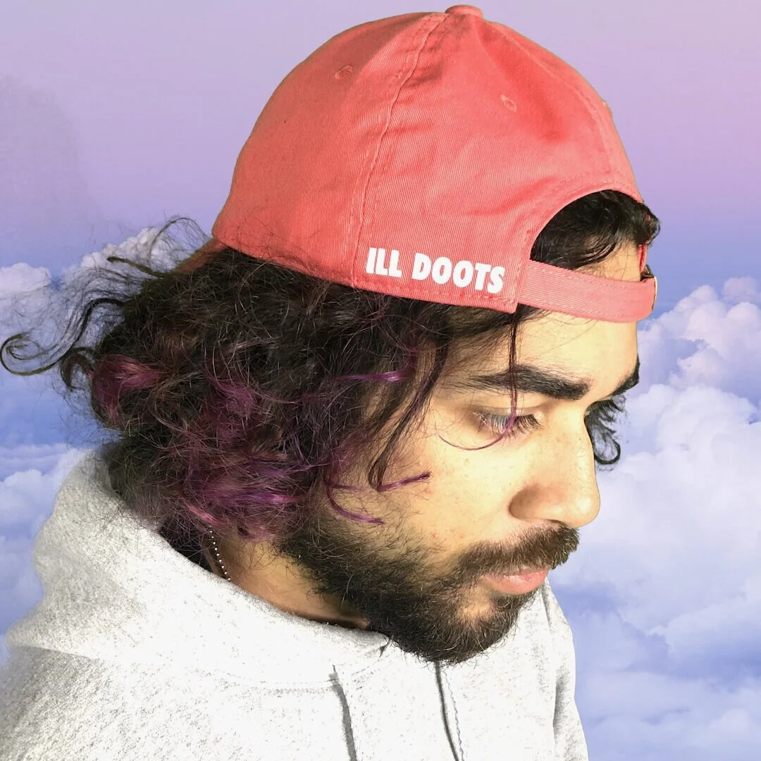 A913A418-838F-44B8-A509-12629D37E104