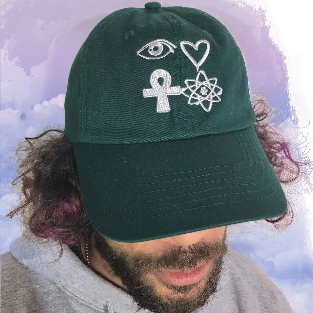 4B869AFC-BF47-40D3-81EF-0B351AECB003