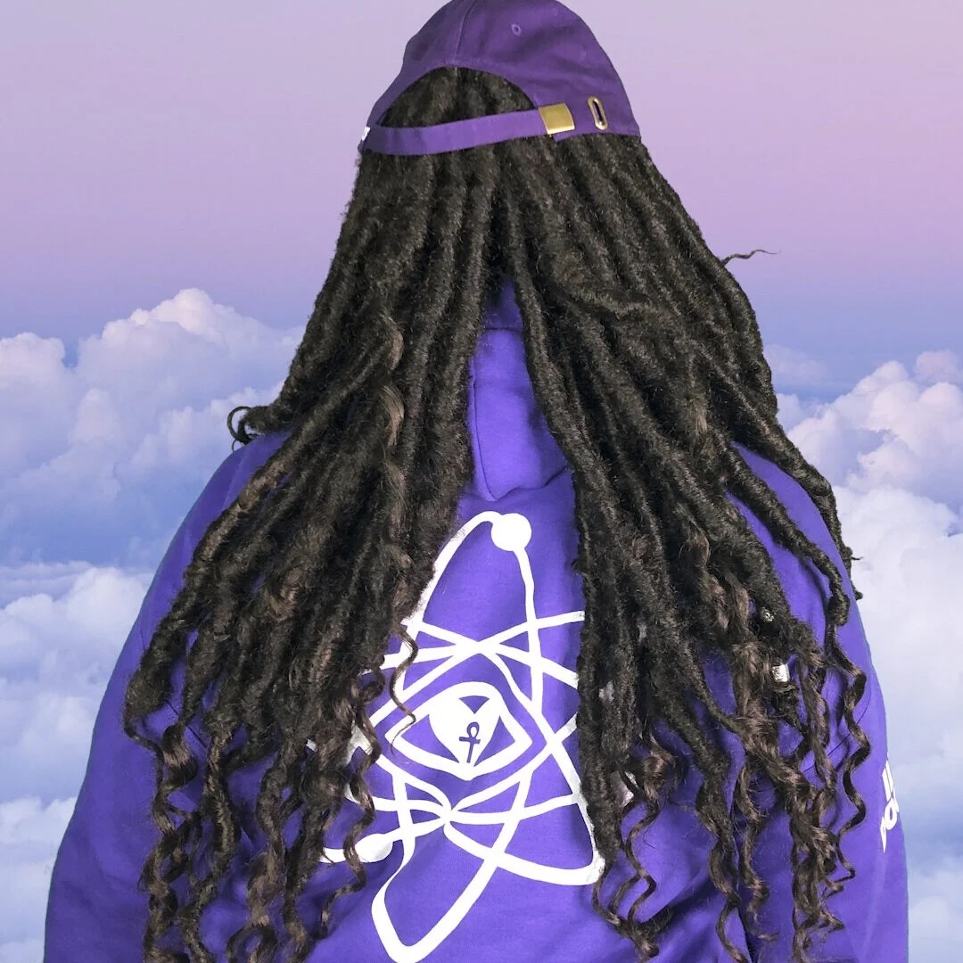 F05C4543-DDBD-49D8-8075-883398B471CD