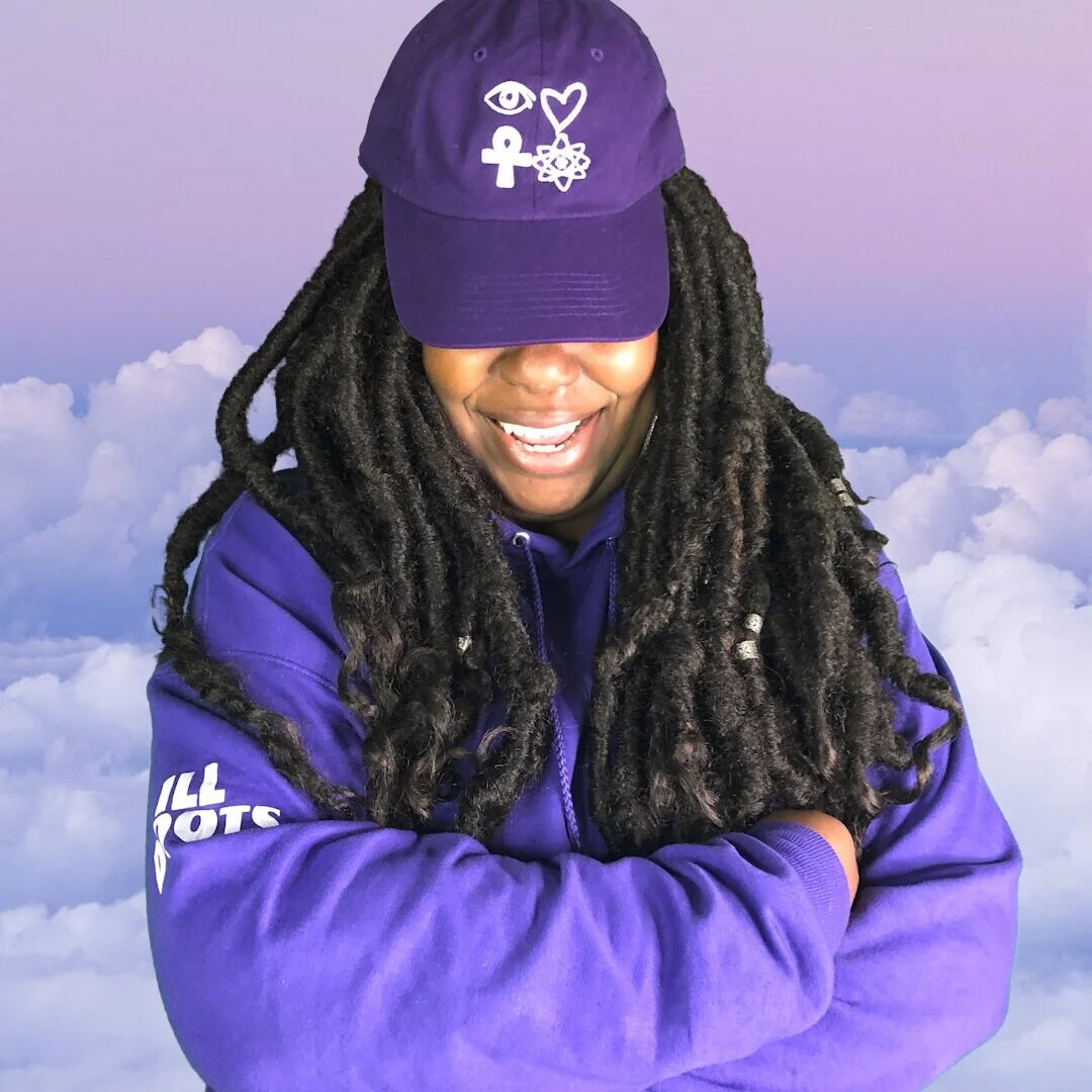 7765329D-5F1B-4B85-93EB-A7468BEB0559