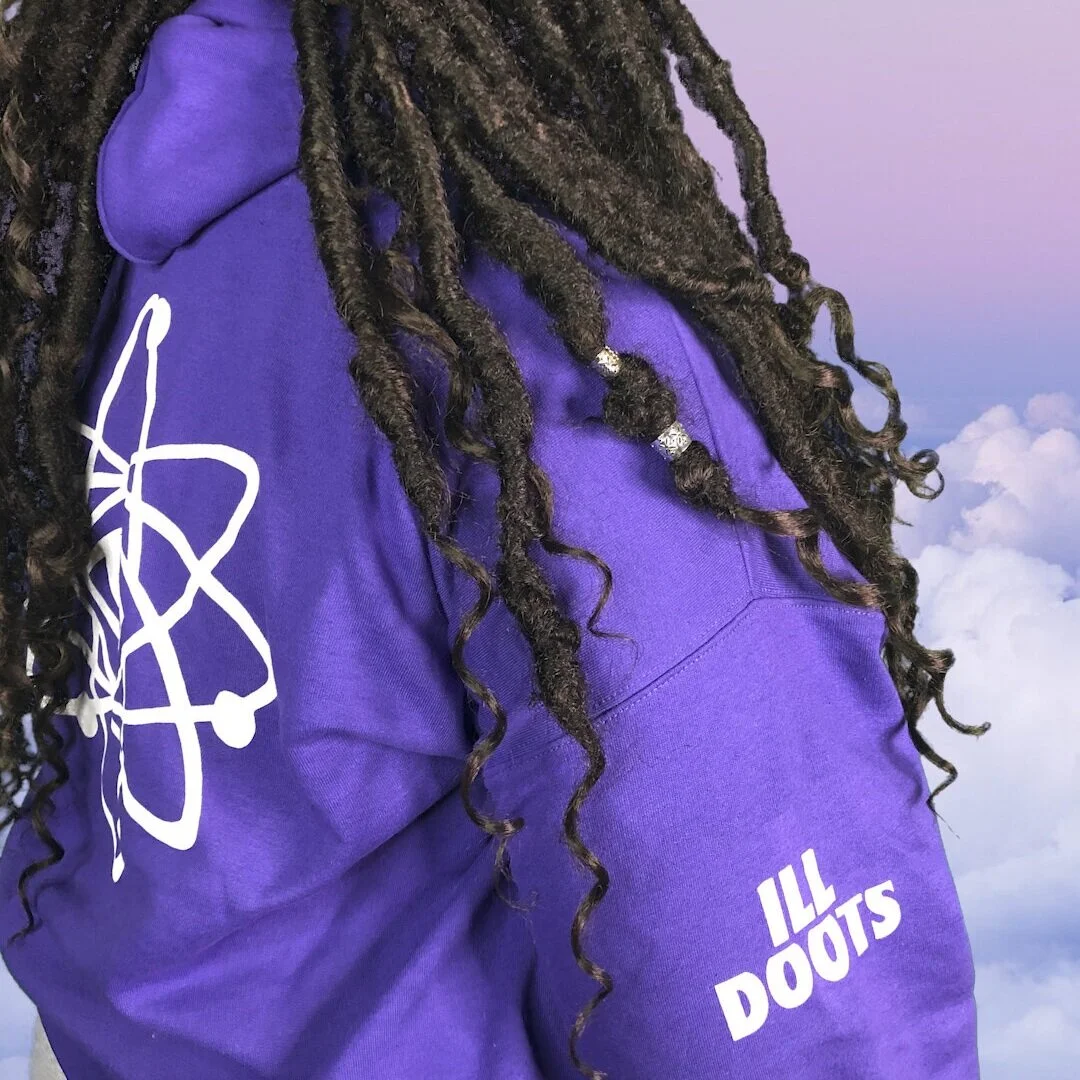 F4163979-D2CA-40E7-805C-6870420D8145