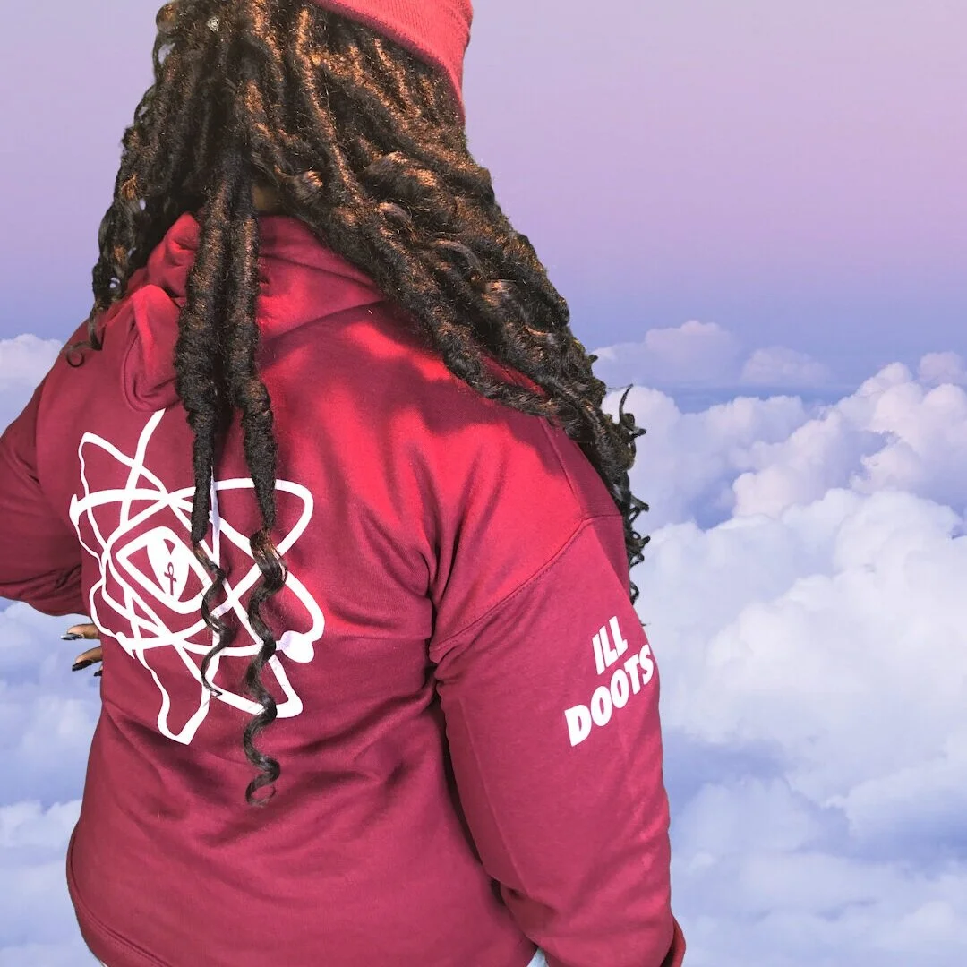 BB5B684C-82EC-4E03-B5C6-B90EDD2D3406