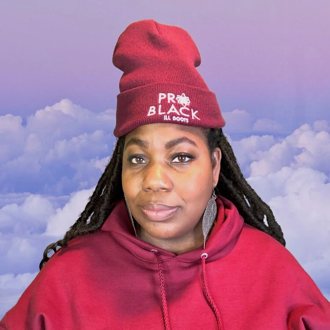 C02C317C-8408-4549-9529-F9C9D54F5003