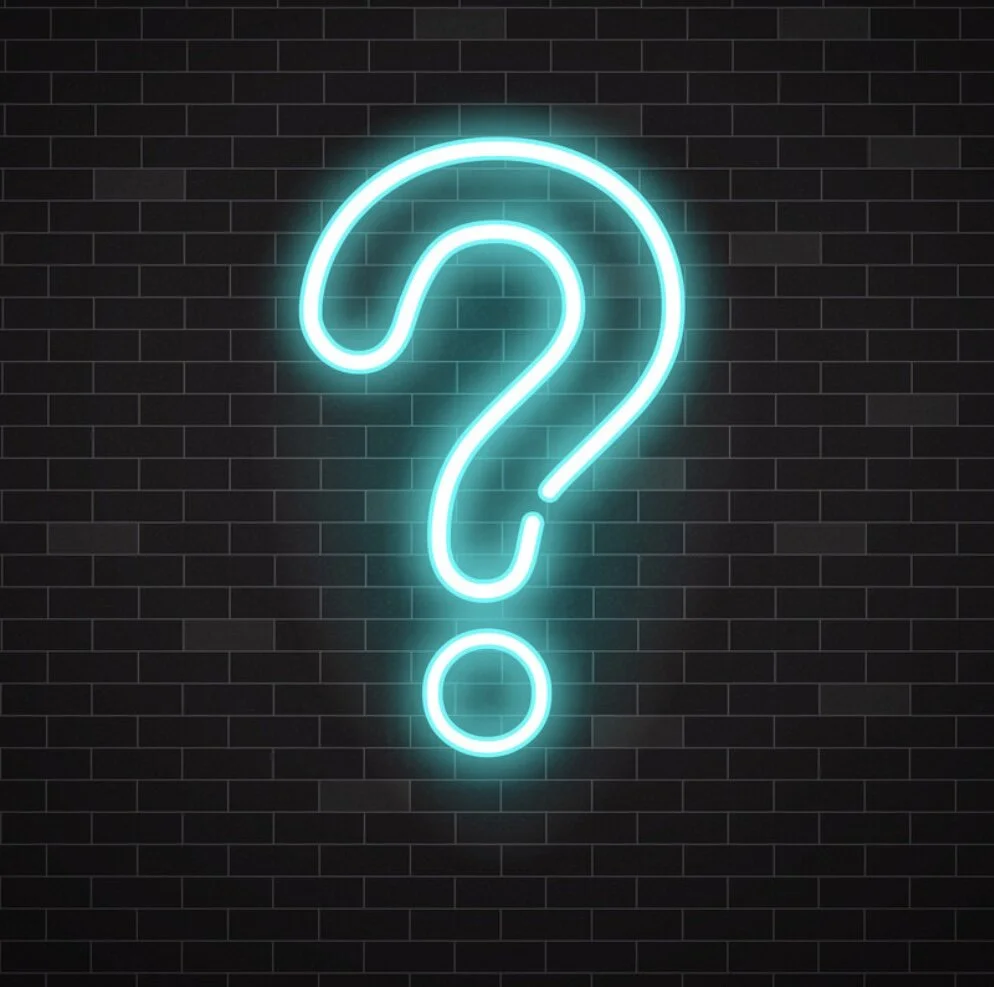 A008542C-2EE9-4028-ADBF-54D1BDF34DF7