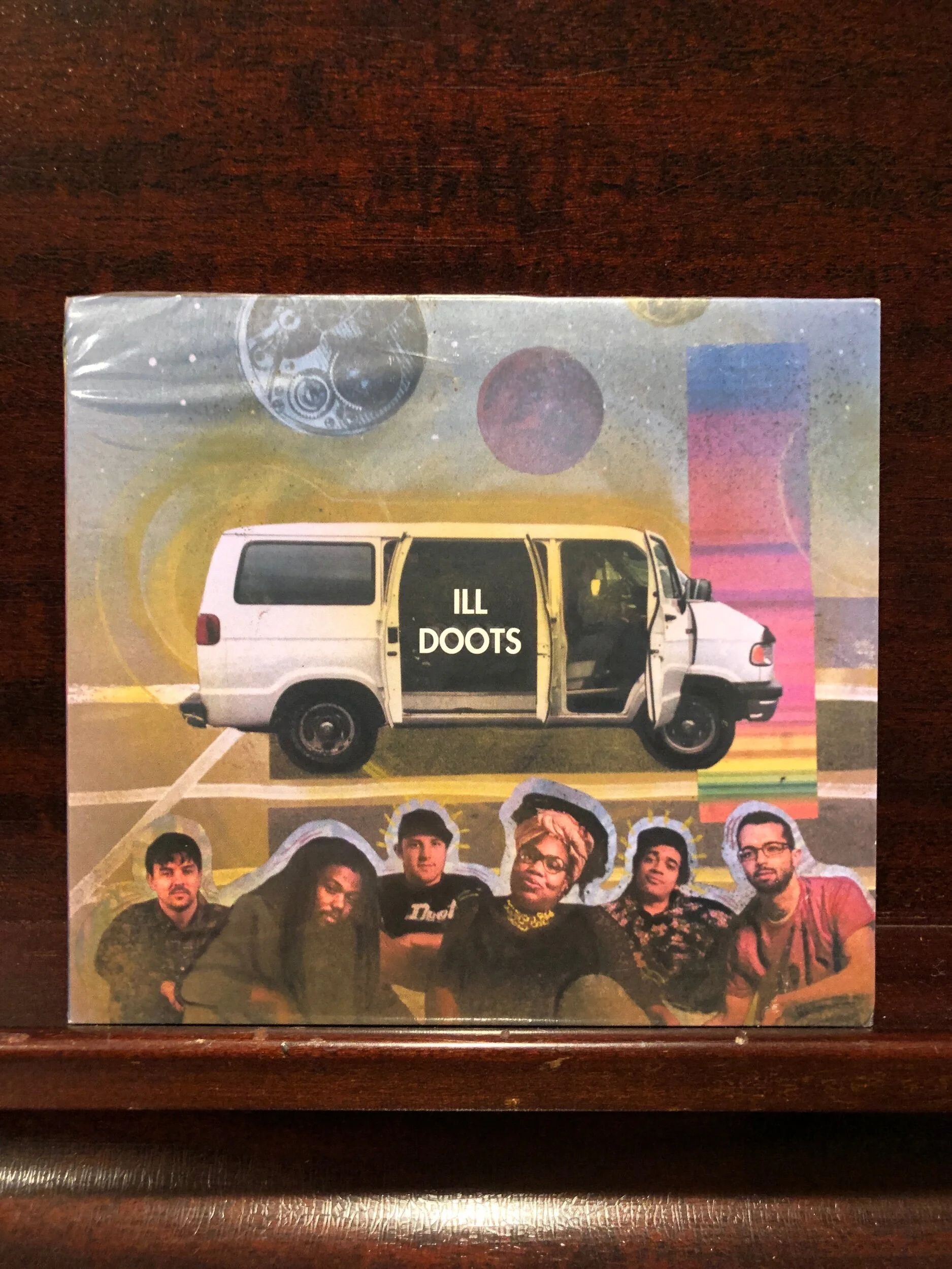 0F1ED162-E4F9-4C7B-BCA3-1021CBDB5B9D