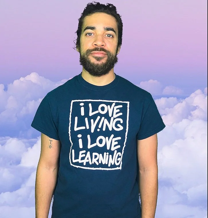 F0452E39-D0E8-4023-88DA-0335EEFA536C