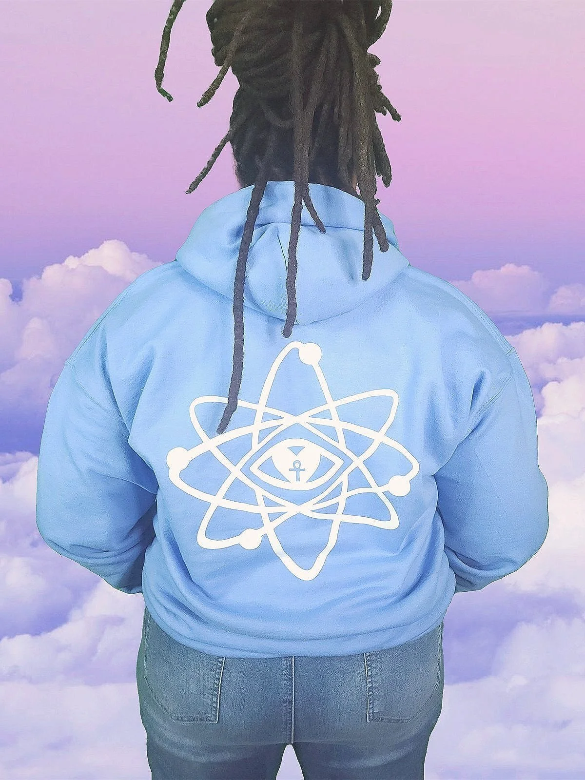bluehoodieback.jpg