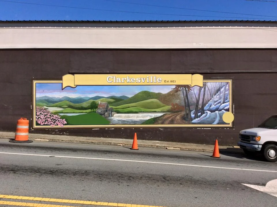 Clarkesville mural.jpg