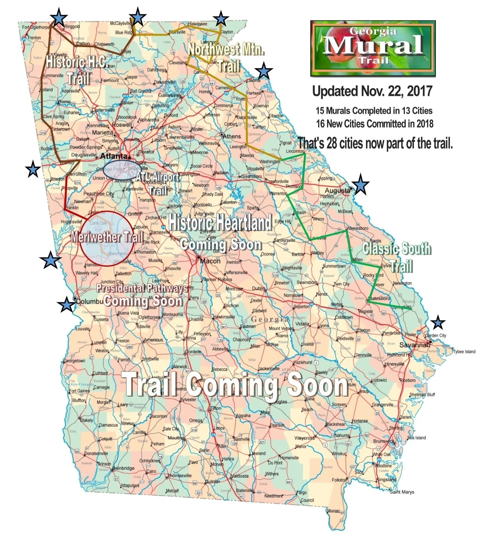 Mural+trail+new+map+November+2017.jpg