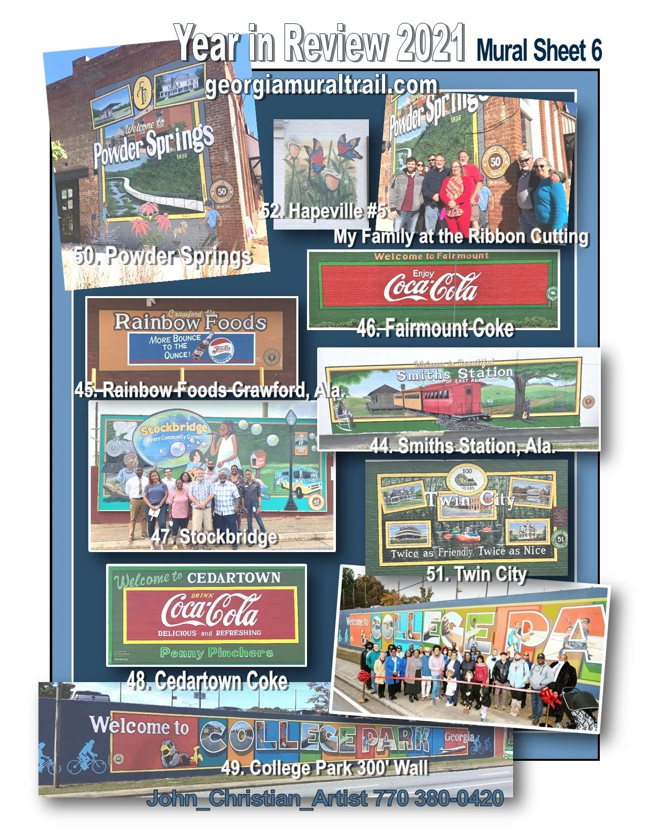 Murals Year in Review Six.jpg