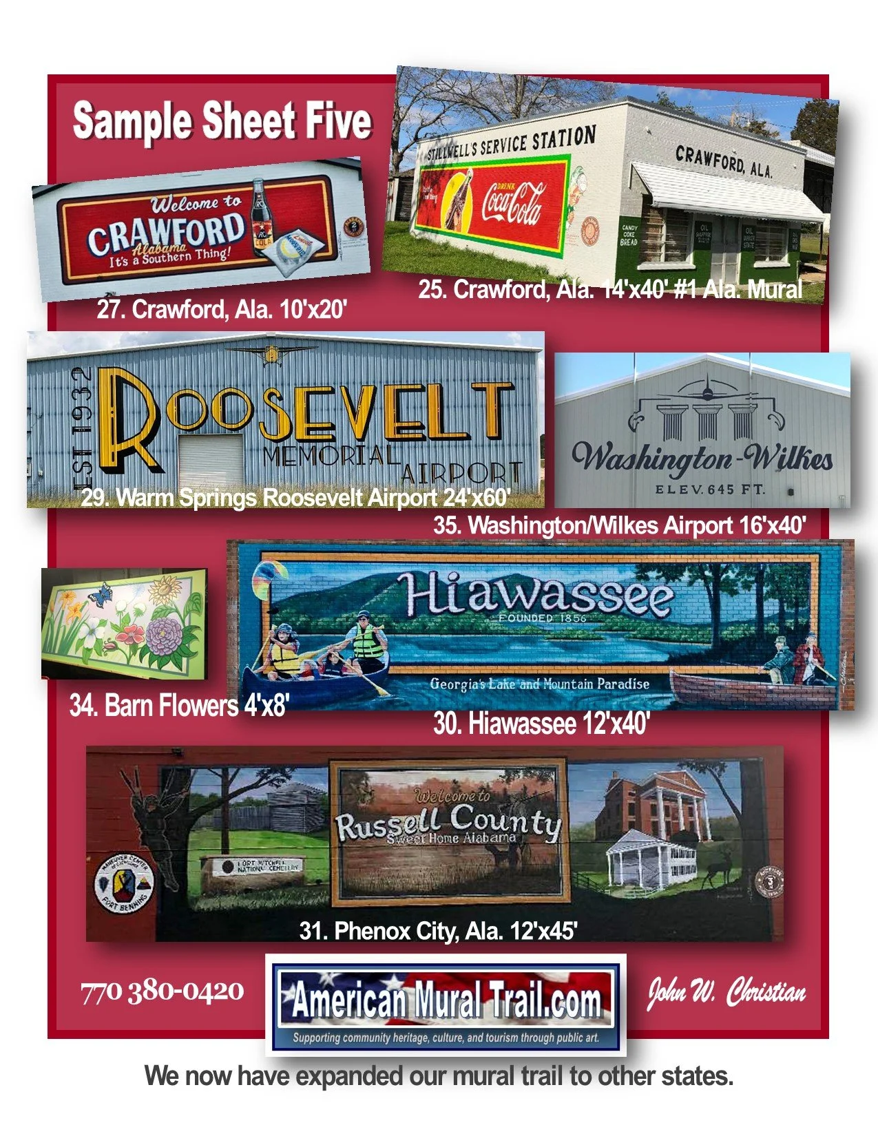 mural samples page 5.jpg