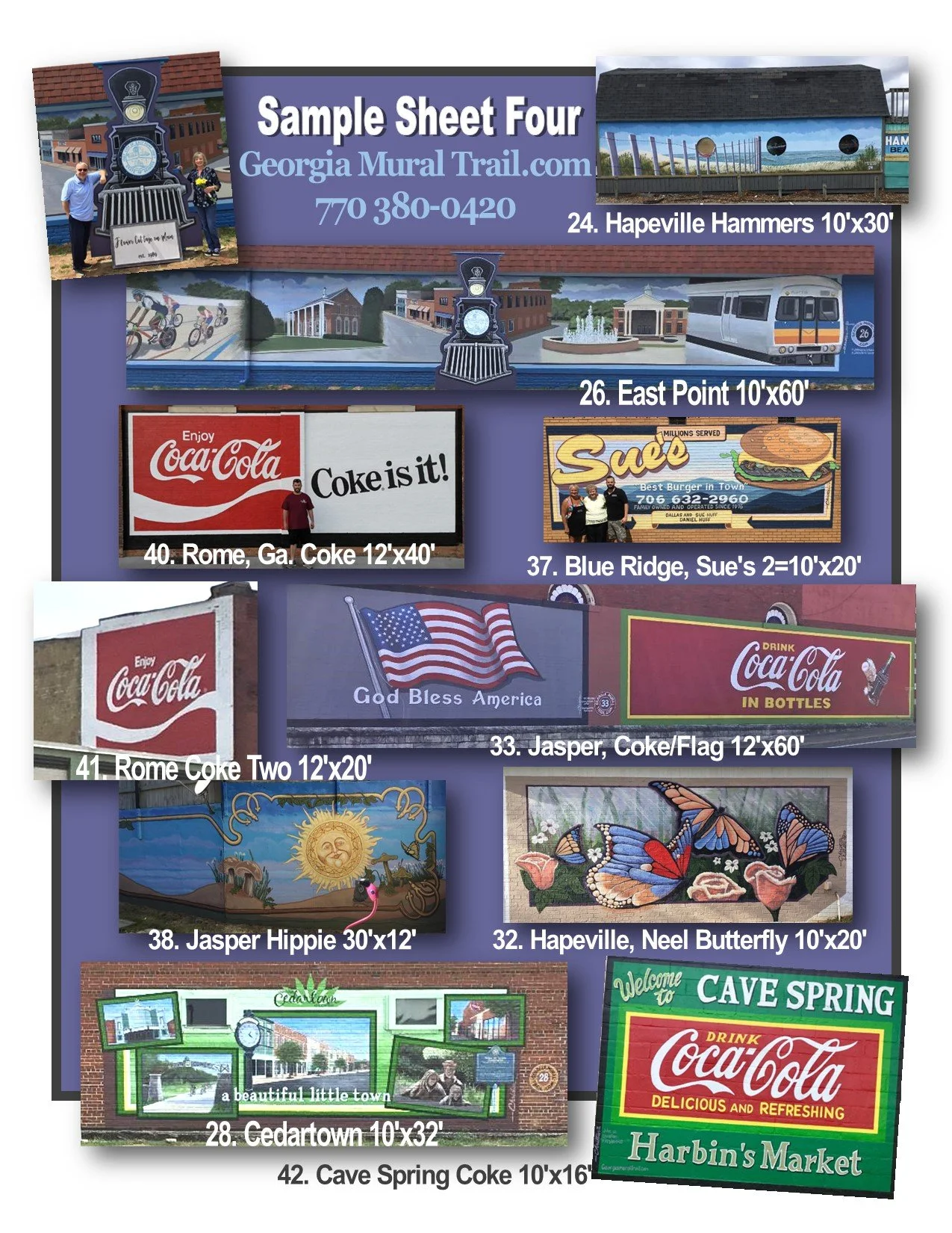 mural samples page 4.jpg