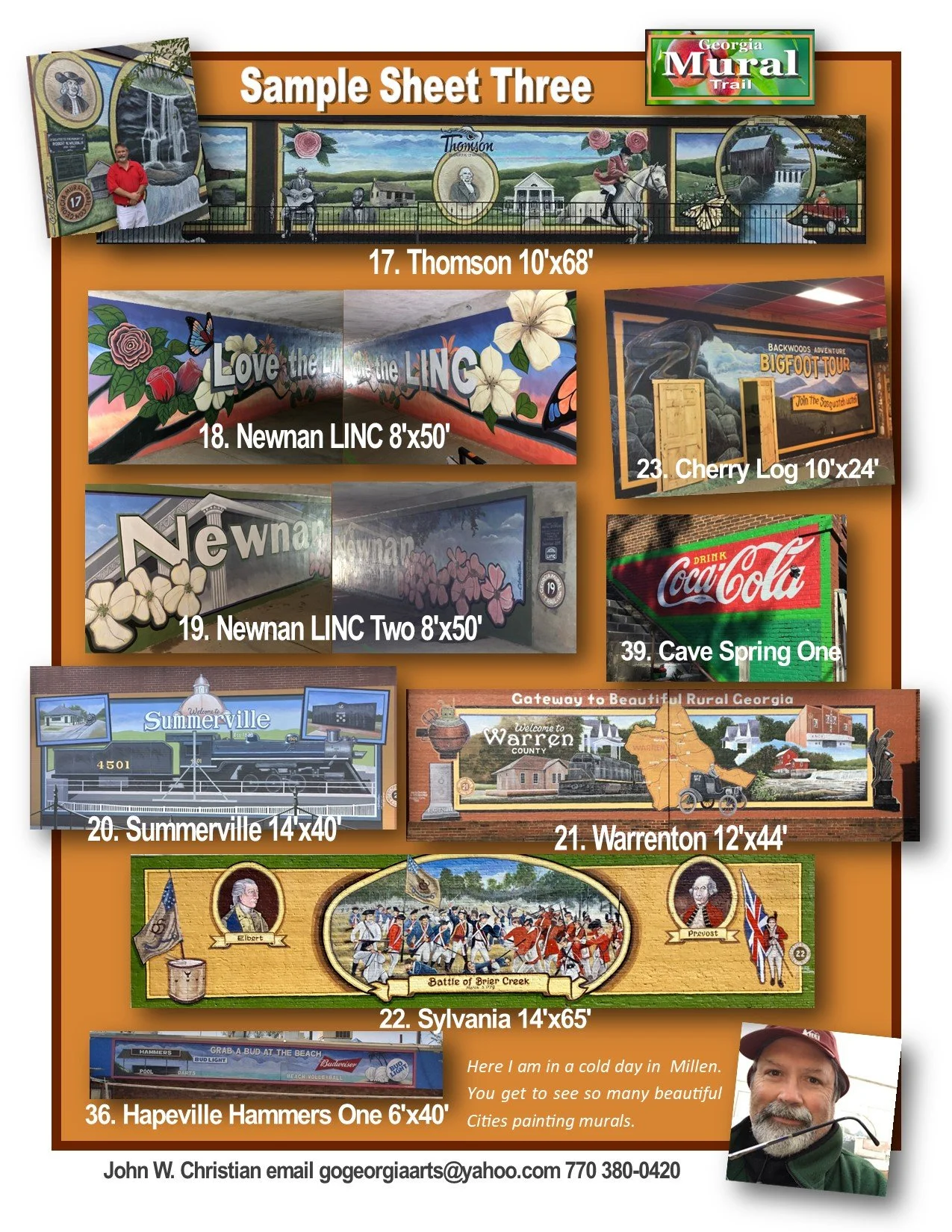 mural samples page 3.jpg