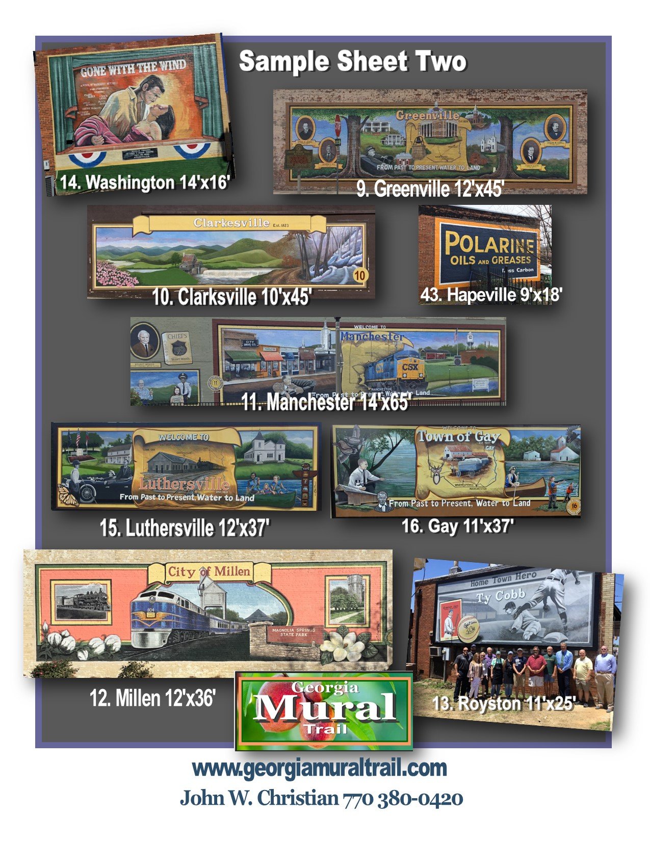 mural samples page 2.jpg