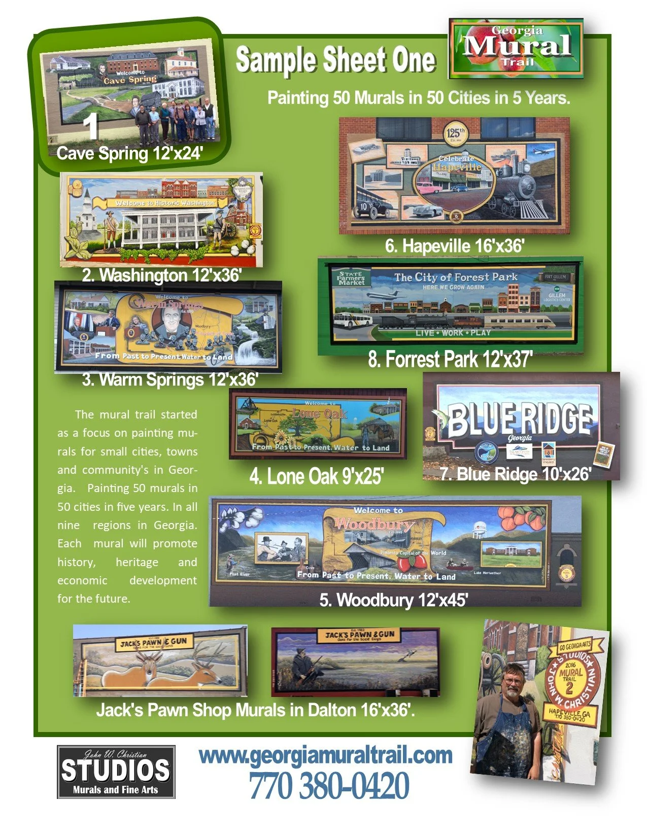 mural samples page 1.jpg