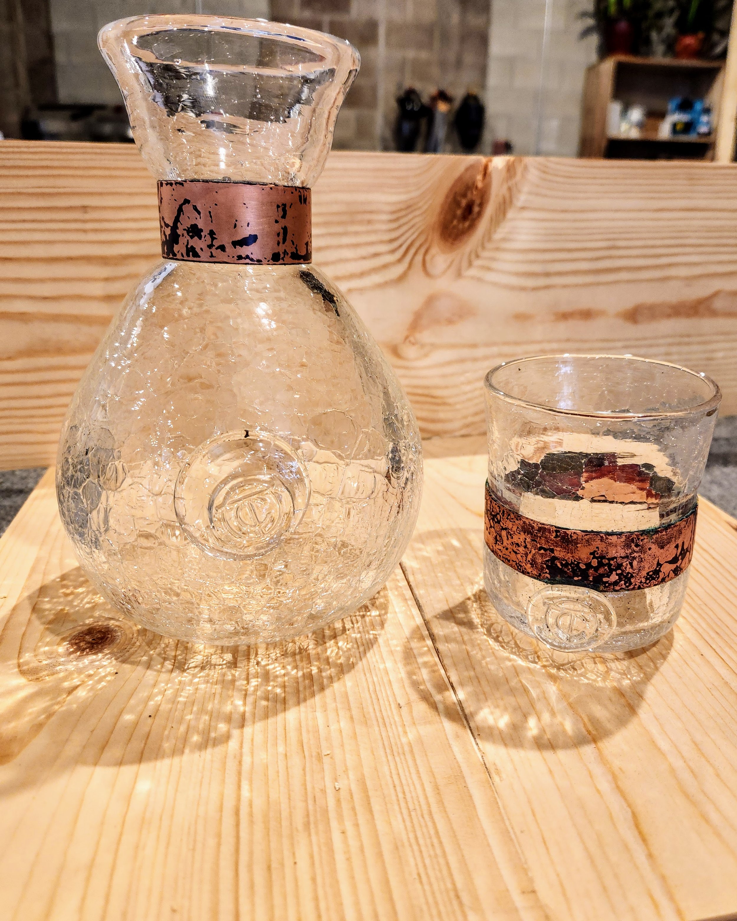 Decanter cup.jpg